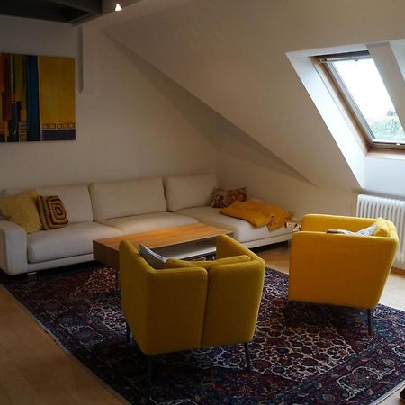 Ferienwohnung Donauauen Orth an der Donau Zewnętrze zdjęcie
