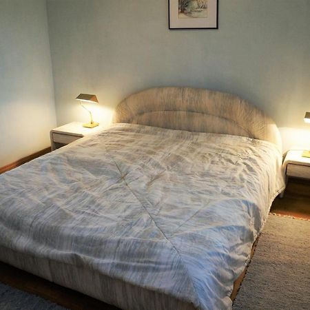 Ferienwohnung Donauauen Orth an der Donau Zewnętrze zdjęcie