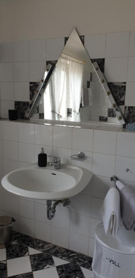 Ferienwohnung Donauauen Orth an der Donau Zewnętrze zdjęcie