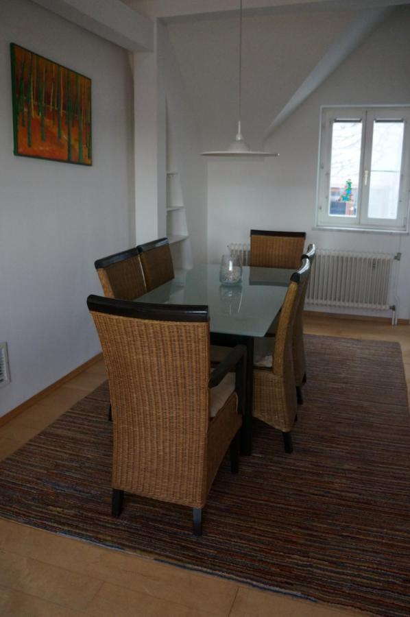 Ferienwohnung Donauauen Orth an der Donau Zewnętrze zdjęcie