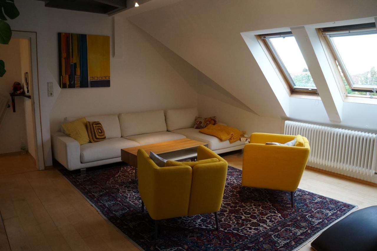 Ferienwohnung Donauauen Orth an der Donau Zewnętrze zdjęcie